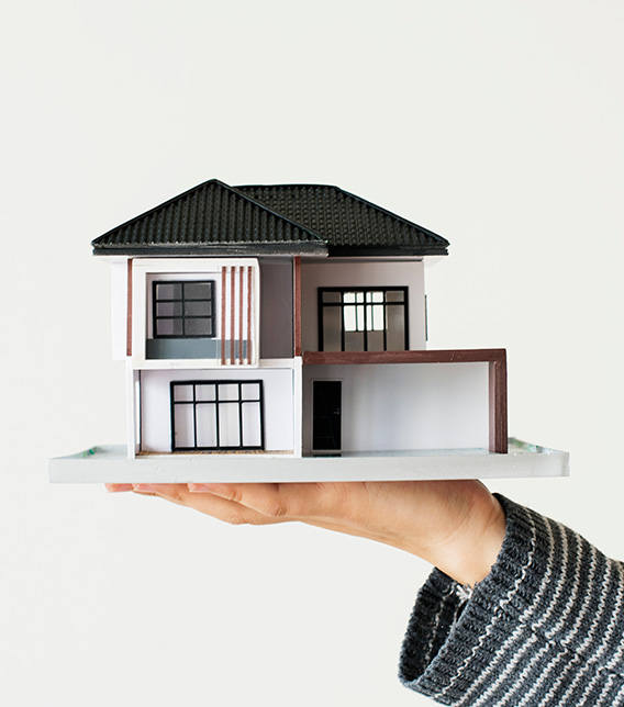 Ev Sahipleri ve Kiracılar Dikkat