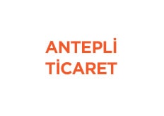 Antepli Ticaret