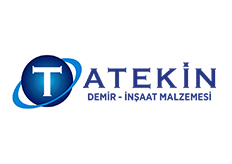 ATekin