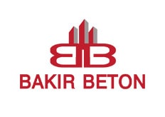 Bakır Beton