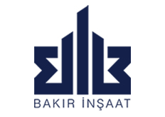 Bakır İnşaat