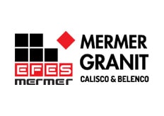 Efes Mermer