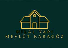 Hilal Yapı