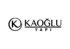 Kaoğlu Yapı