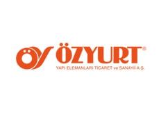 Özyurt Yapı