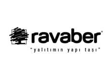 Ravaber