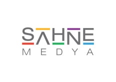 Sahne Medya