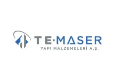 Te-Maser