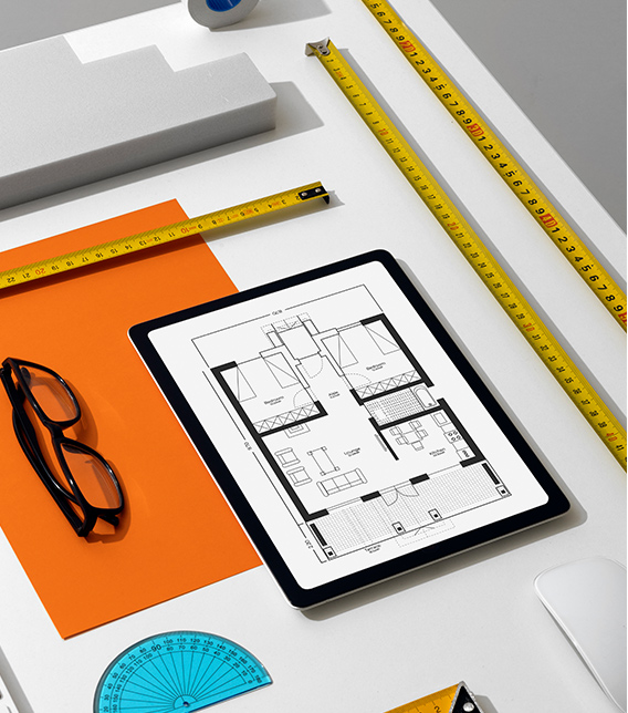 Konut İlanlarında Yazılan ‘Net Metrekare’ Gerçekten Doğru mu?